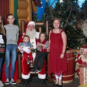 Meet your Posher, Vivisue